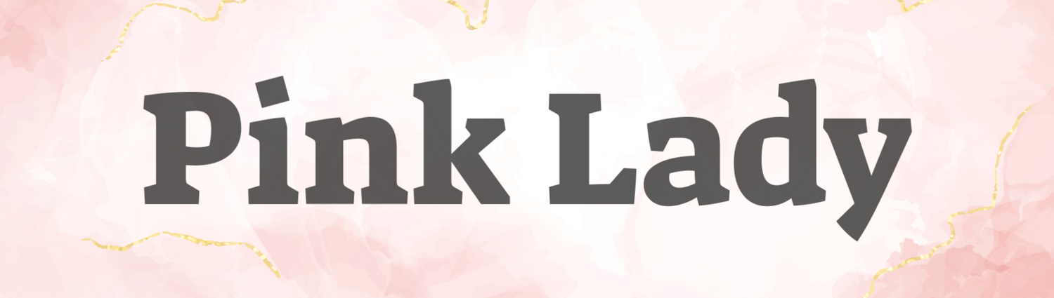 שעוני נשים ושעוני גברים - מה ההבדל בין השניים?