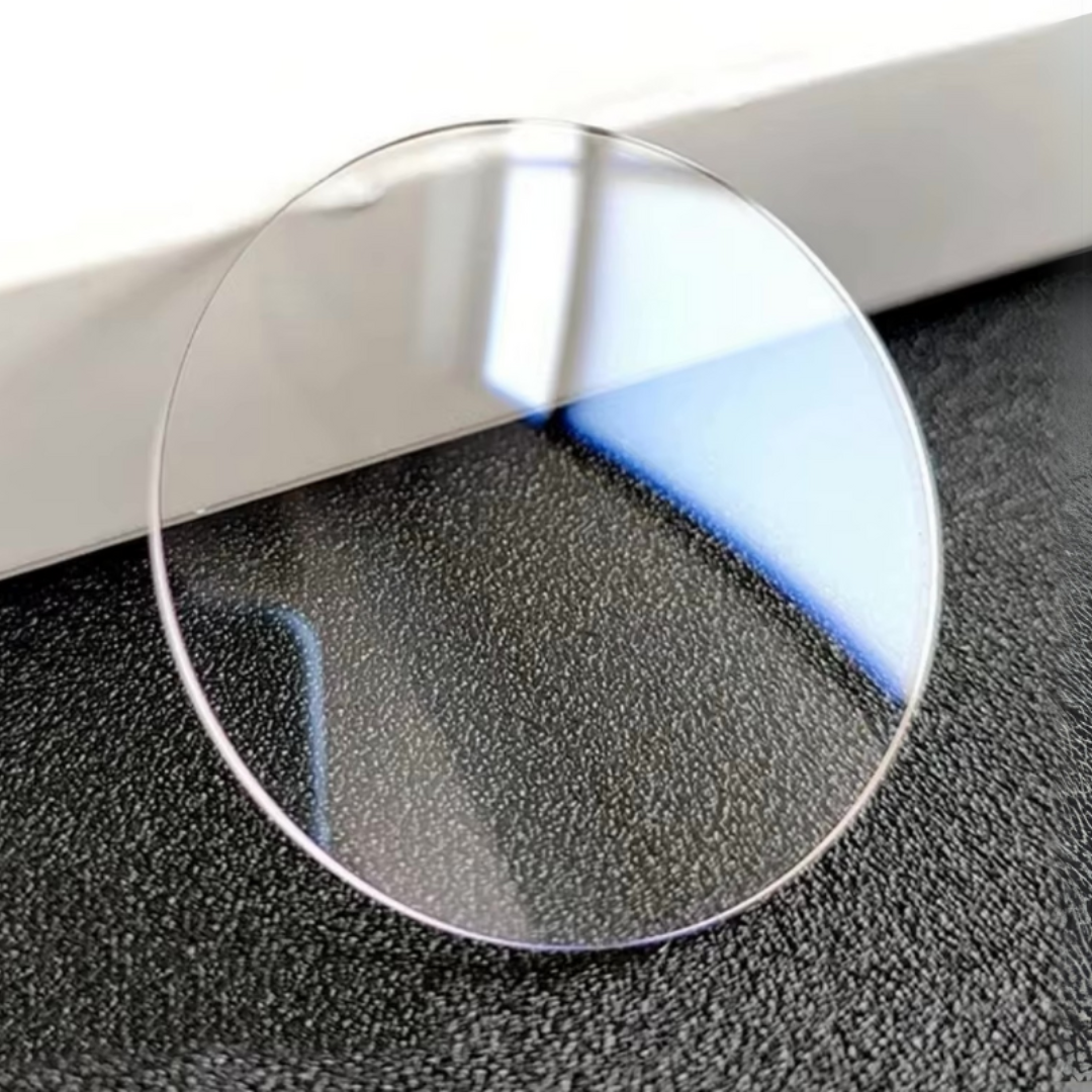 מגן מסך איכותי