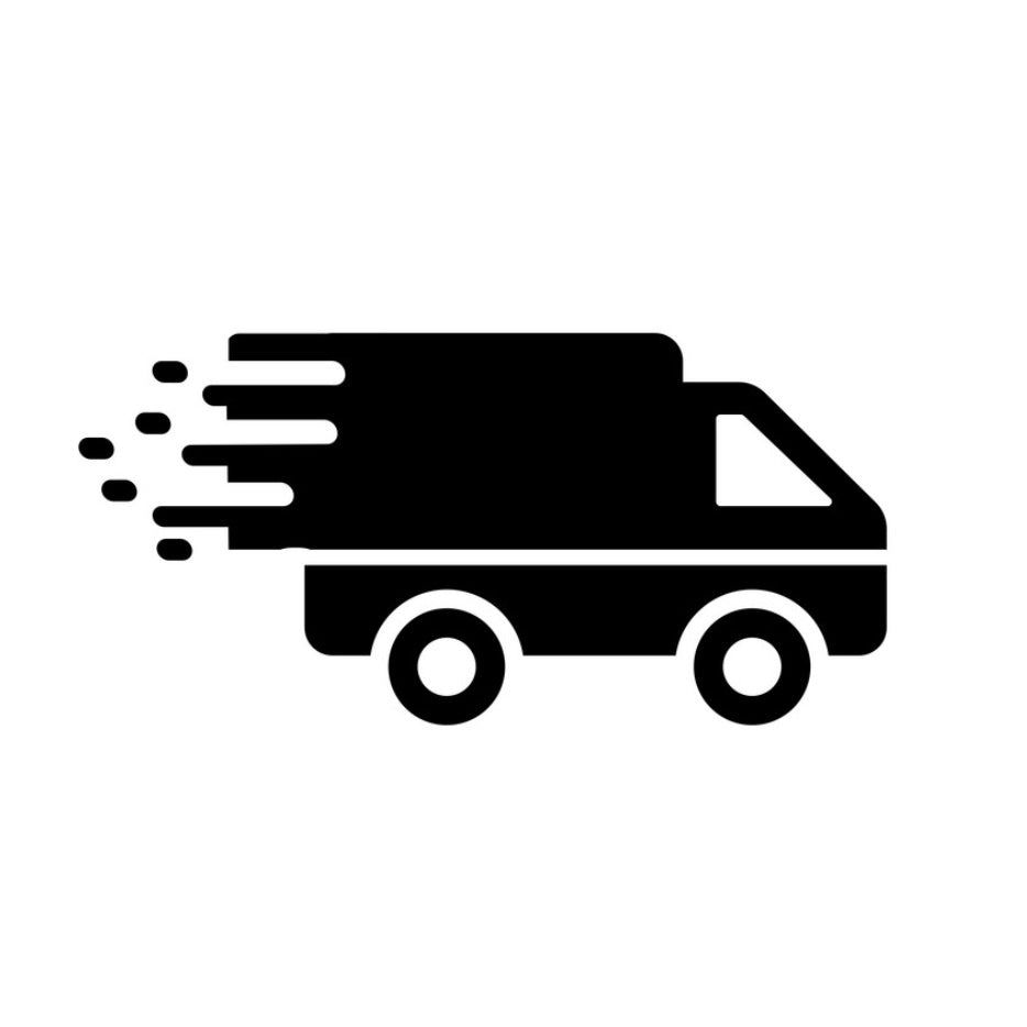 משלוח עד דלת הבית - D2D