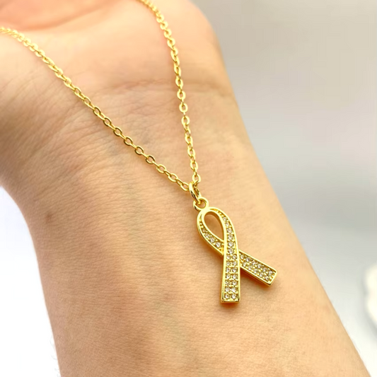 Bring Them Home - שרשרת