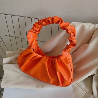 תיק כפלים אופנתי