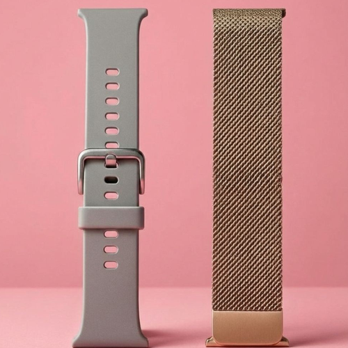 רצועה נוספת